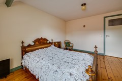 111_FUNDA_RAADHUISSTRAAT 23_GILZE.jpg